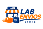 LAB ENVIOS STORE - Inicio