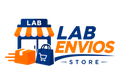 lab envios